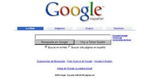 La nueva web que promete revolucionar las búsquedas en línea