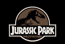 Jurassic Park: ¡Un viaje en el tiempo al cretácico y de vuelta al sofá de casa en menos de dos horas! Jurassic Park