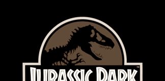 Jurassic Park: ¡Un viaje en el tiempo al cretácico y de vuelta al sofá de casa en menos de dos horas! Jurassic Park