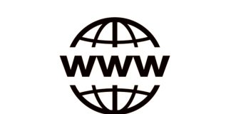 El nacimiento de la World Wide Web: el científico Tim Berners-Lee crea la primera conexión global a la información World Wide Web