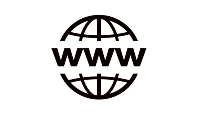 World Wide Web