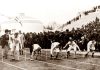 Descubierto el evento deportivo que cambiará la historia! atletismo oxford