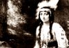 Descubre el ENCUENTRO SECRETO entre Pocahontas y Smith que nadie conocía… ¡hasta ahora! pocahontas