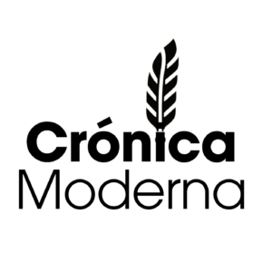 Crónica Moderna