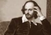 Entrevista Exclusiva con William Shakespeare Entrevista a William Shakespeare