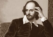 Entrevista Exclusiva con William Shakespeare Entrevista a William Shakespeare