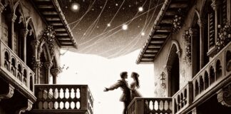 El estreno histórico de Romeo y Julieta en Londres: un hito en el legado de William Shakespeare estreno de romeo i julieta