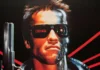 «The Terminator» aterriza en España para cambiar el cine de ciencia ficción! Cartel de The Terminator