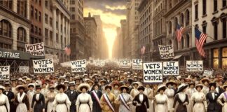 ¡33,000 voces que claman por justicia! ¡33,000 voces que claman por justicia!