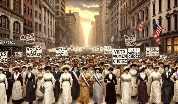 ¡33,000 voces que claman por justicia!